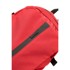 CAVALET Ruksak za laptop 15,6" 26 L, crni